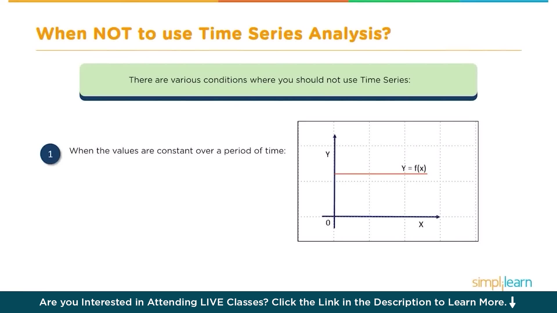 پوستر دوره کامل اکسل پیشرفته 2025 آموزش اکسل پیشرفته دوره اکسل...
