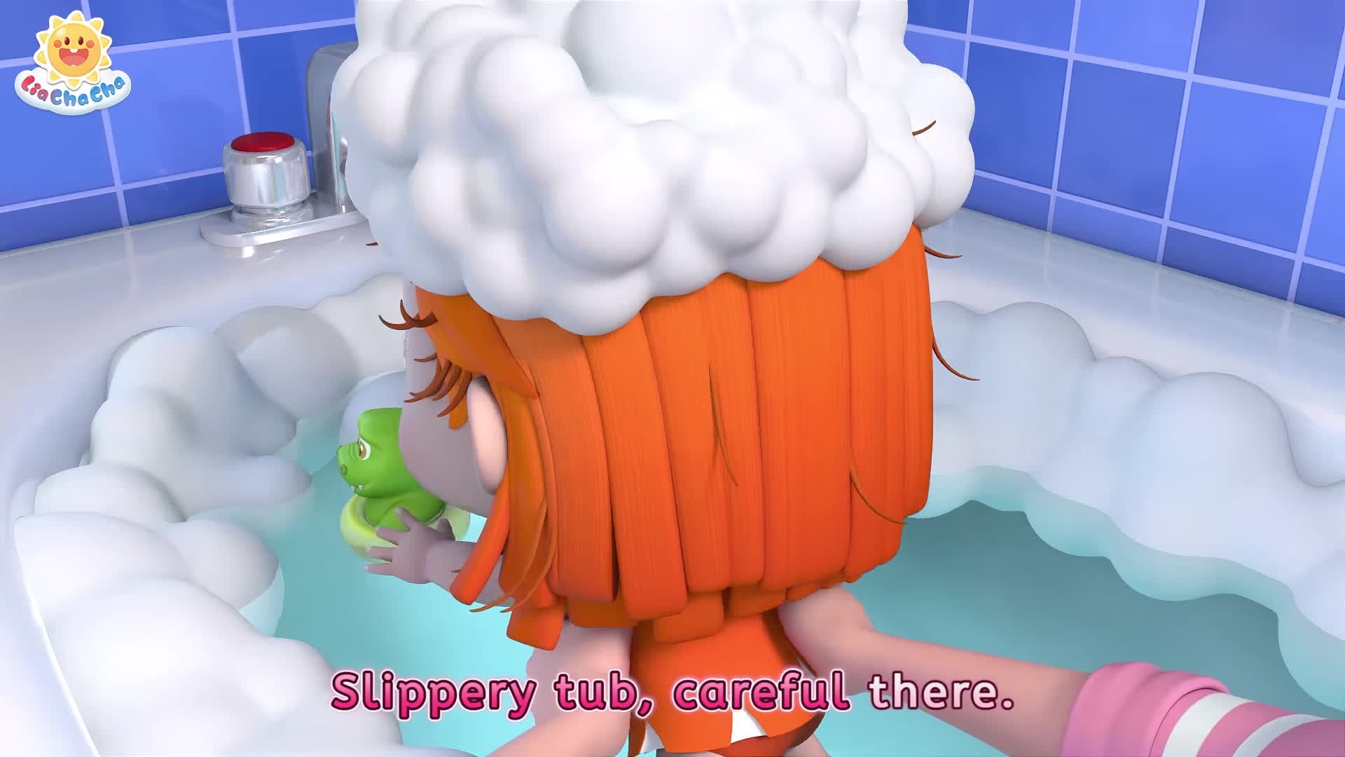 پوستر ترانه چرخ‌های اتوبوس جانوران کوچک ترانه جانوران ترانه‌های...