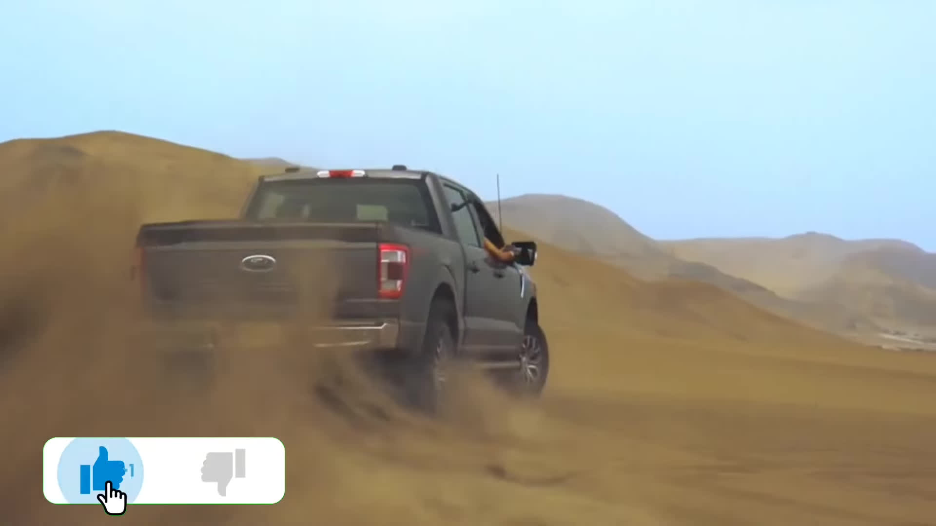 پوستر 5 خودرویی که دست دومشون می‌تونه جیب‌تو خالی کنه!!🚫🚫...