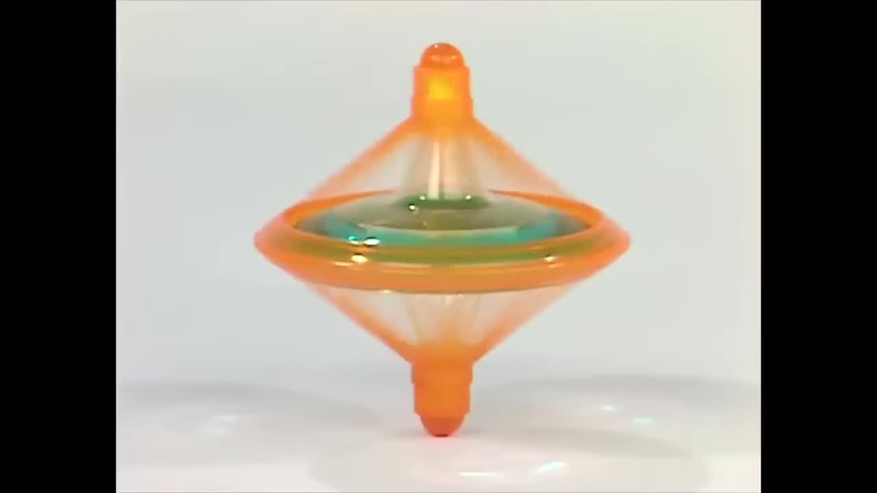 پوستر موسیقی زمان خواب برای نوزادان و کودکان بیبی آینشتاین برنامه...