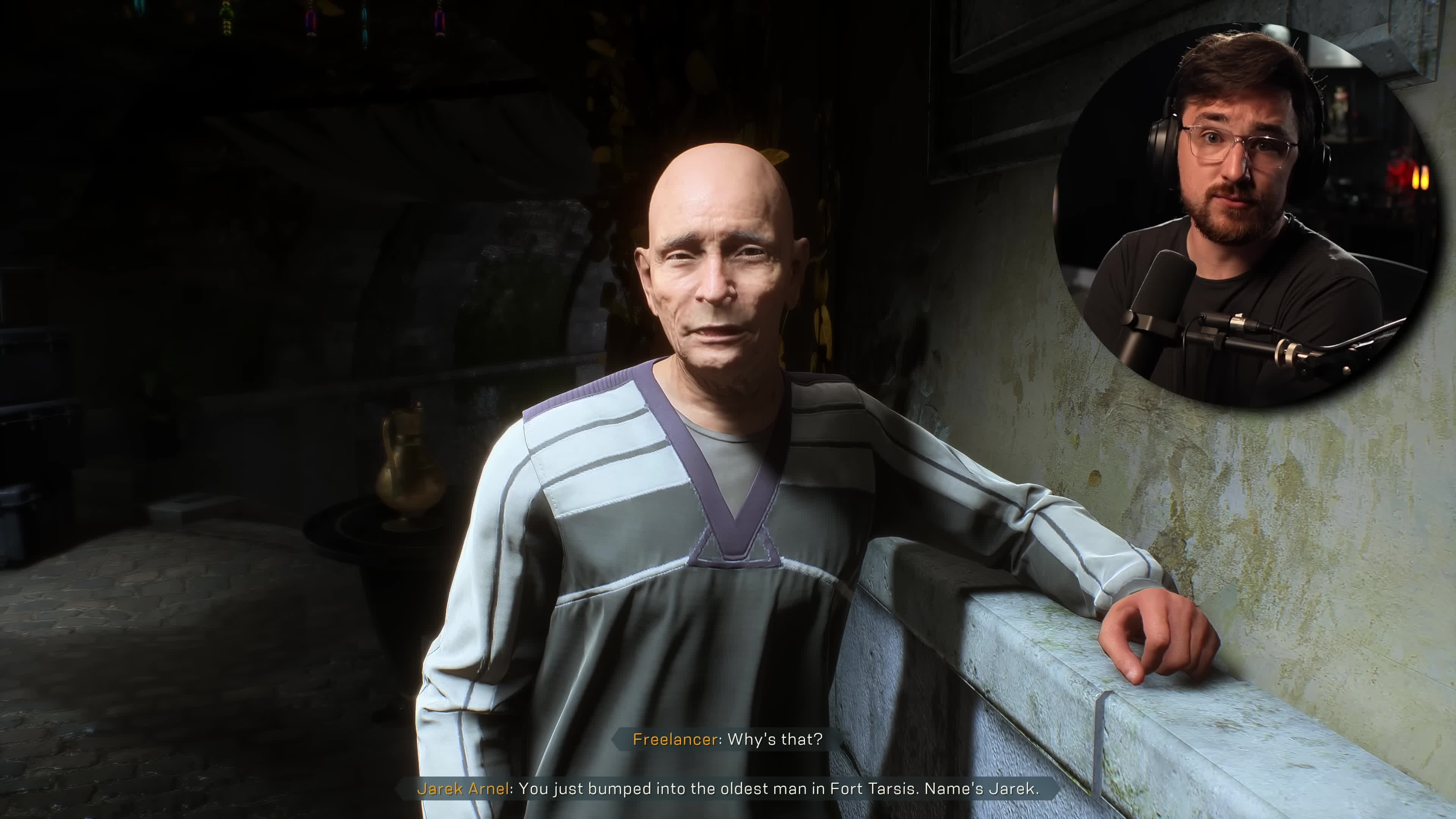 پوستر ایی‌ایی نامه «توقف کشتن بازی‌ها» را دریافت نکرد...