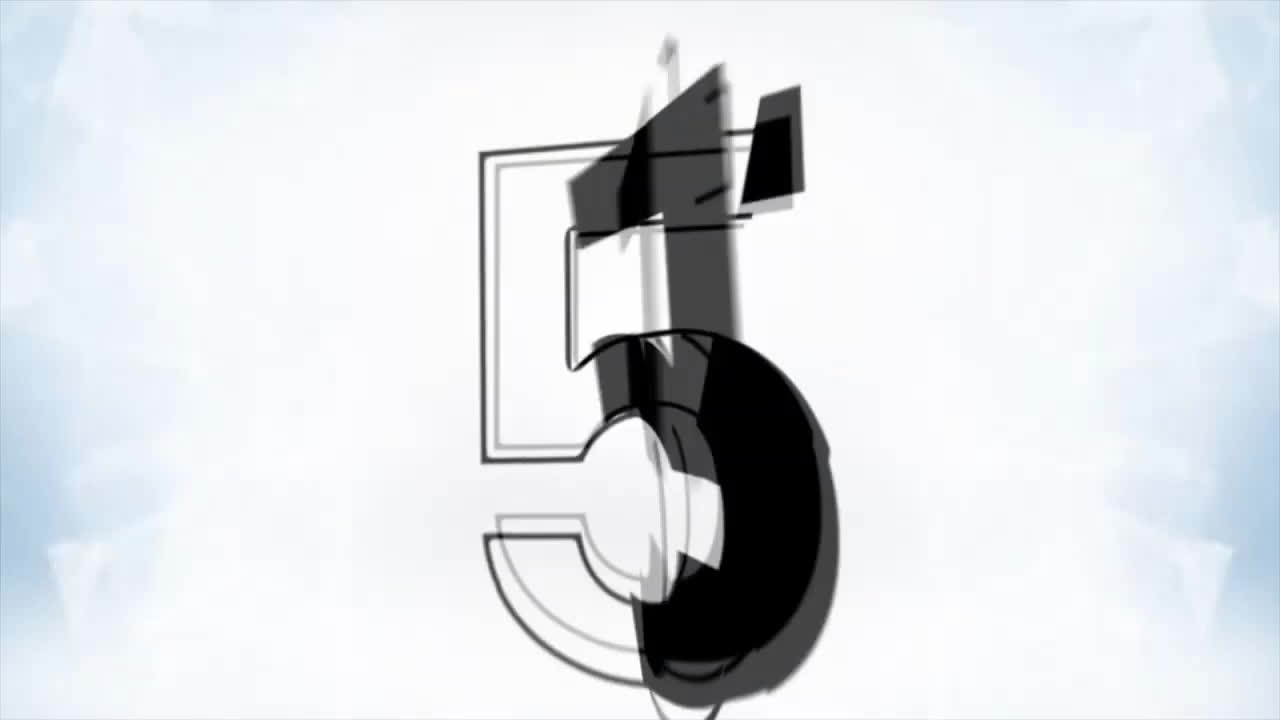 پوستر بهترین بازی های جولای 2025