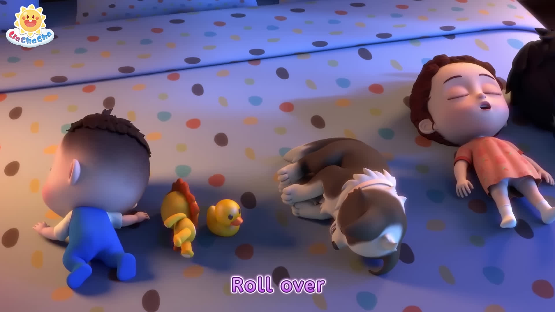 پوستر آموزش آلفابهای ABC برای کودکان آموزش حروف الفبا به کودکان...