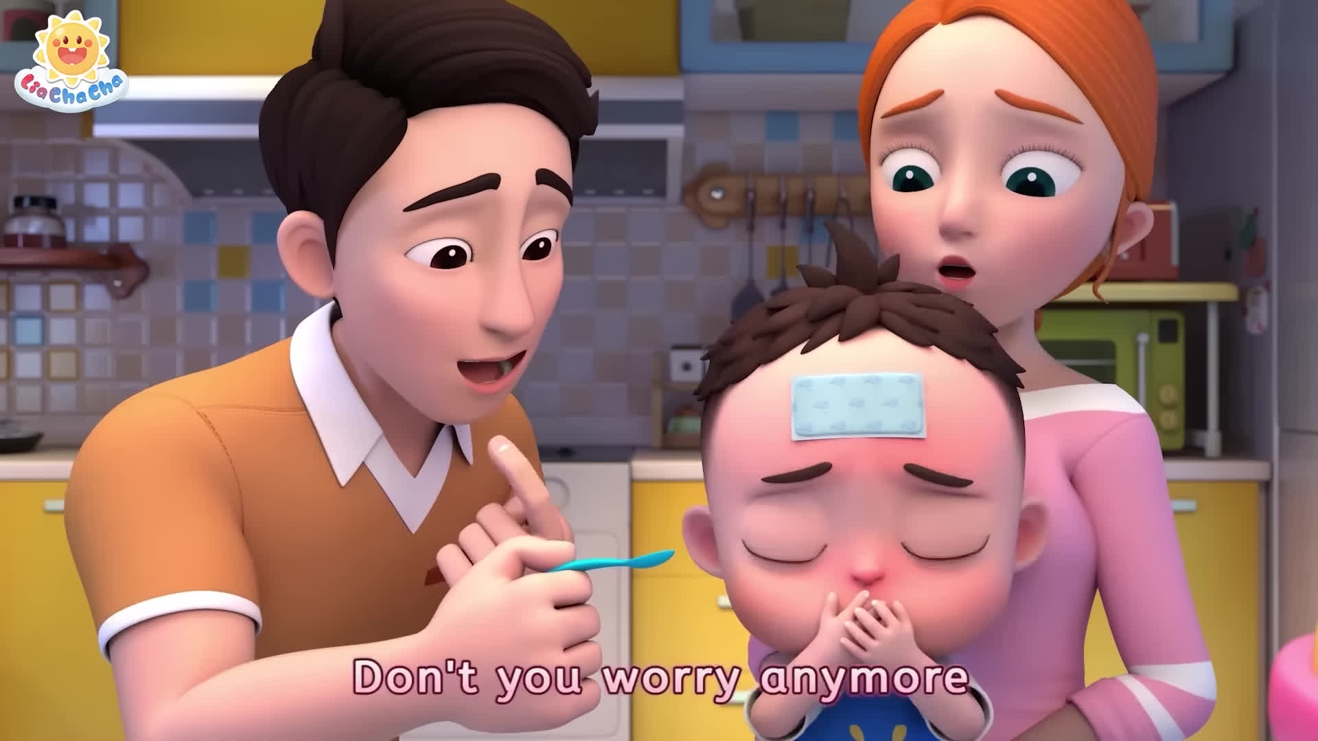 پوستر اشتراک گذاری مهربانی است آیا دوست دارید با من به اشتراک...