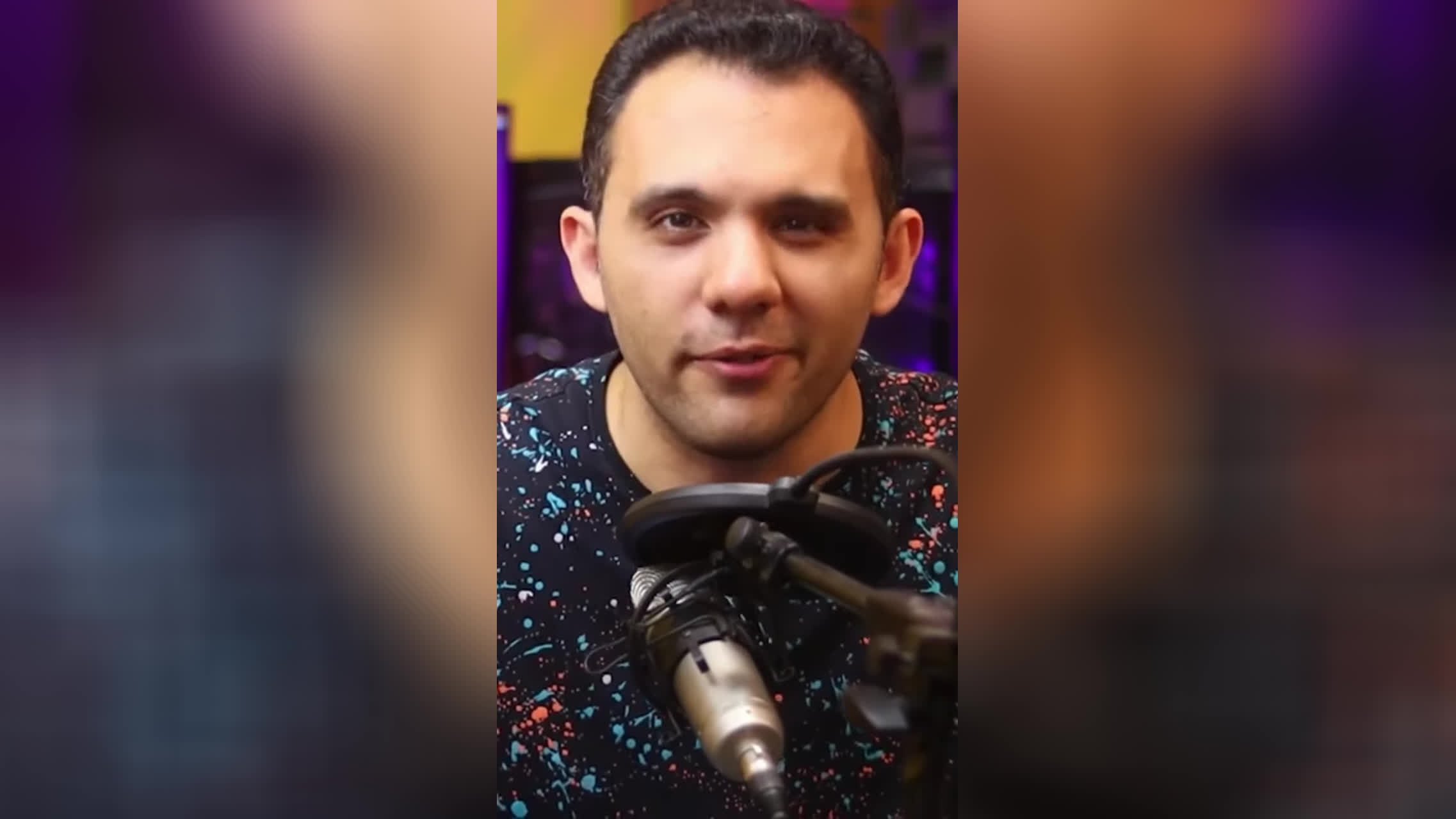 با صد هزار بازدید چقدر میشه از یوتیوب درآمد کسب کرد؟ تخمین درآمد از یوتیوب