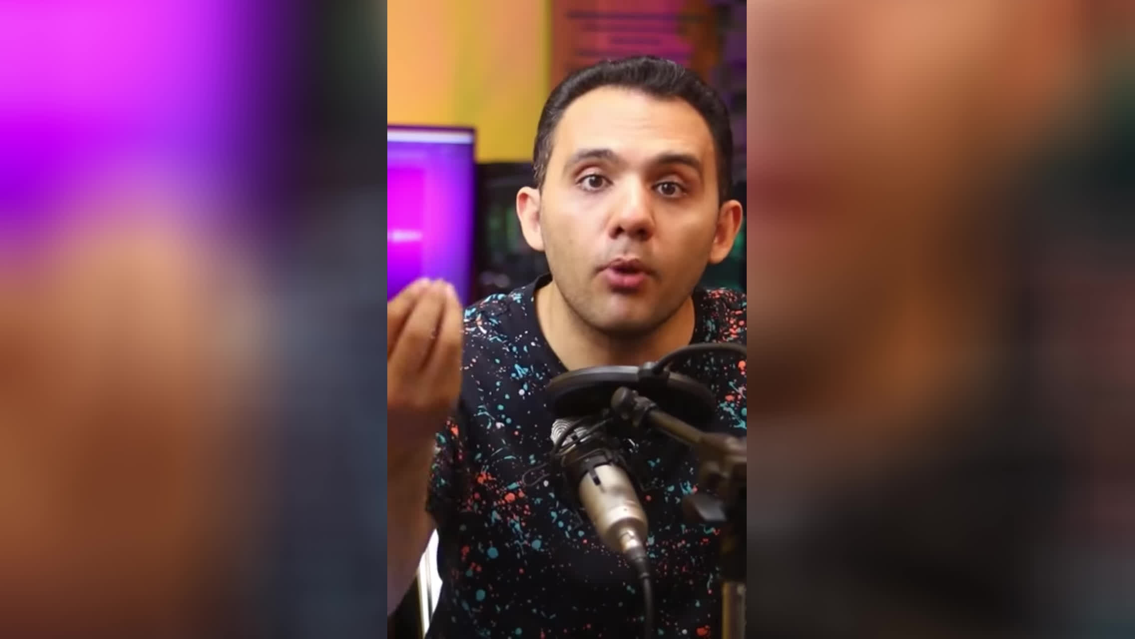 آیا حاضری شش ماه وقت بذاری رو این کار تا درآمدت دلاری بشه؟