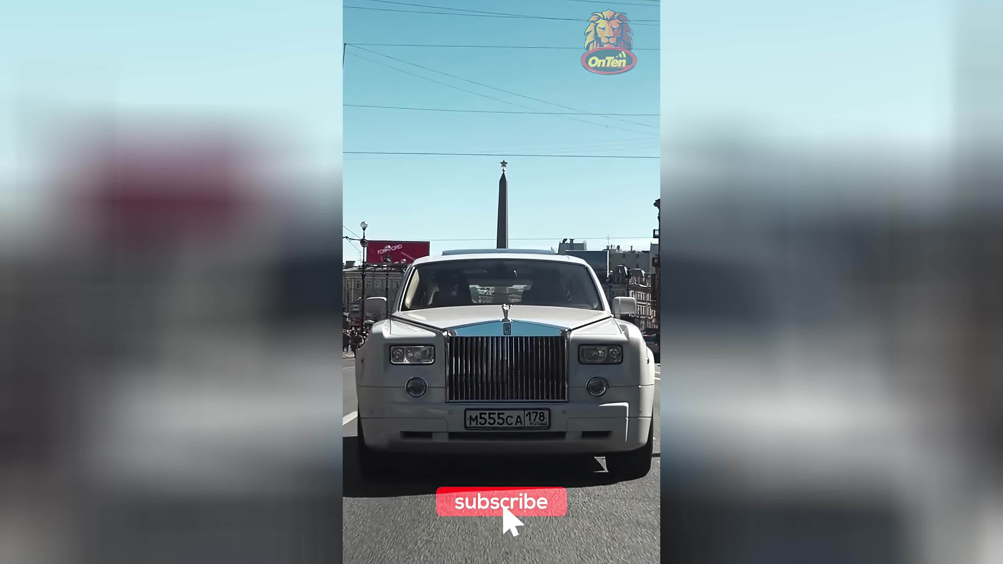 پوستر کل ثروت جهان