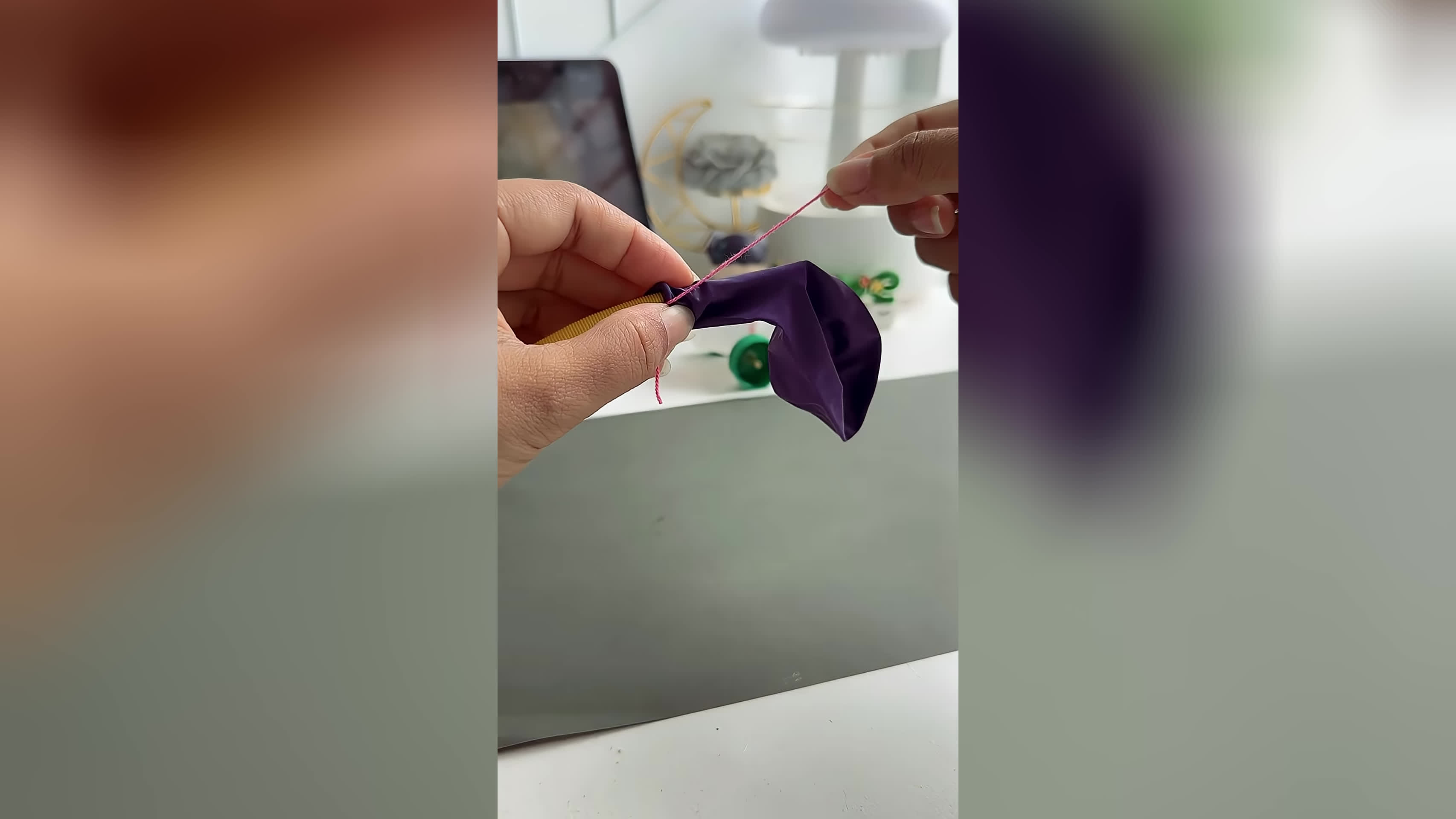 پوستر ساخت خودرو با بطری‌ها 🤩✨