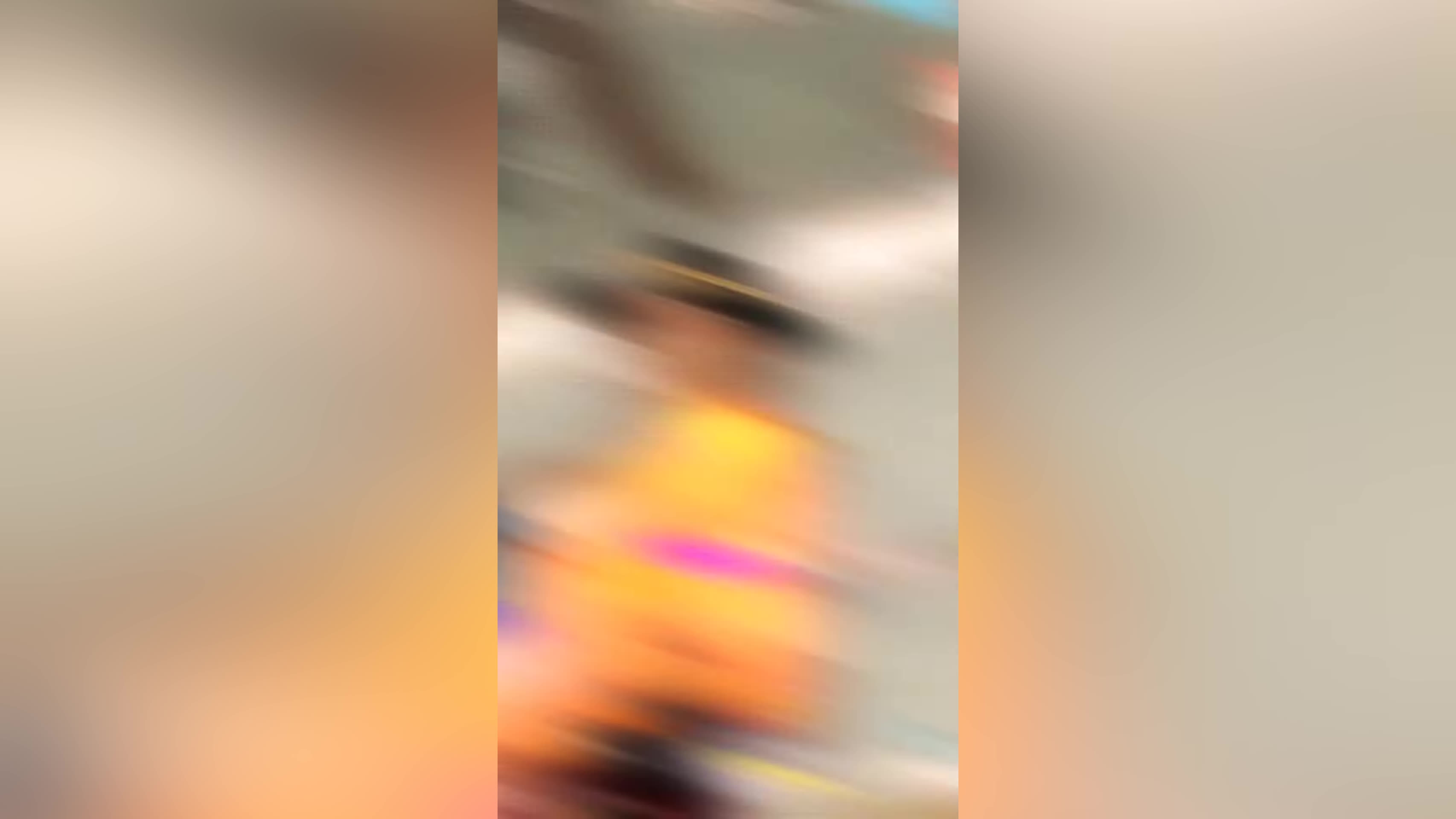 پوستر غیر ممکن مستر وان شات ☠️