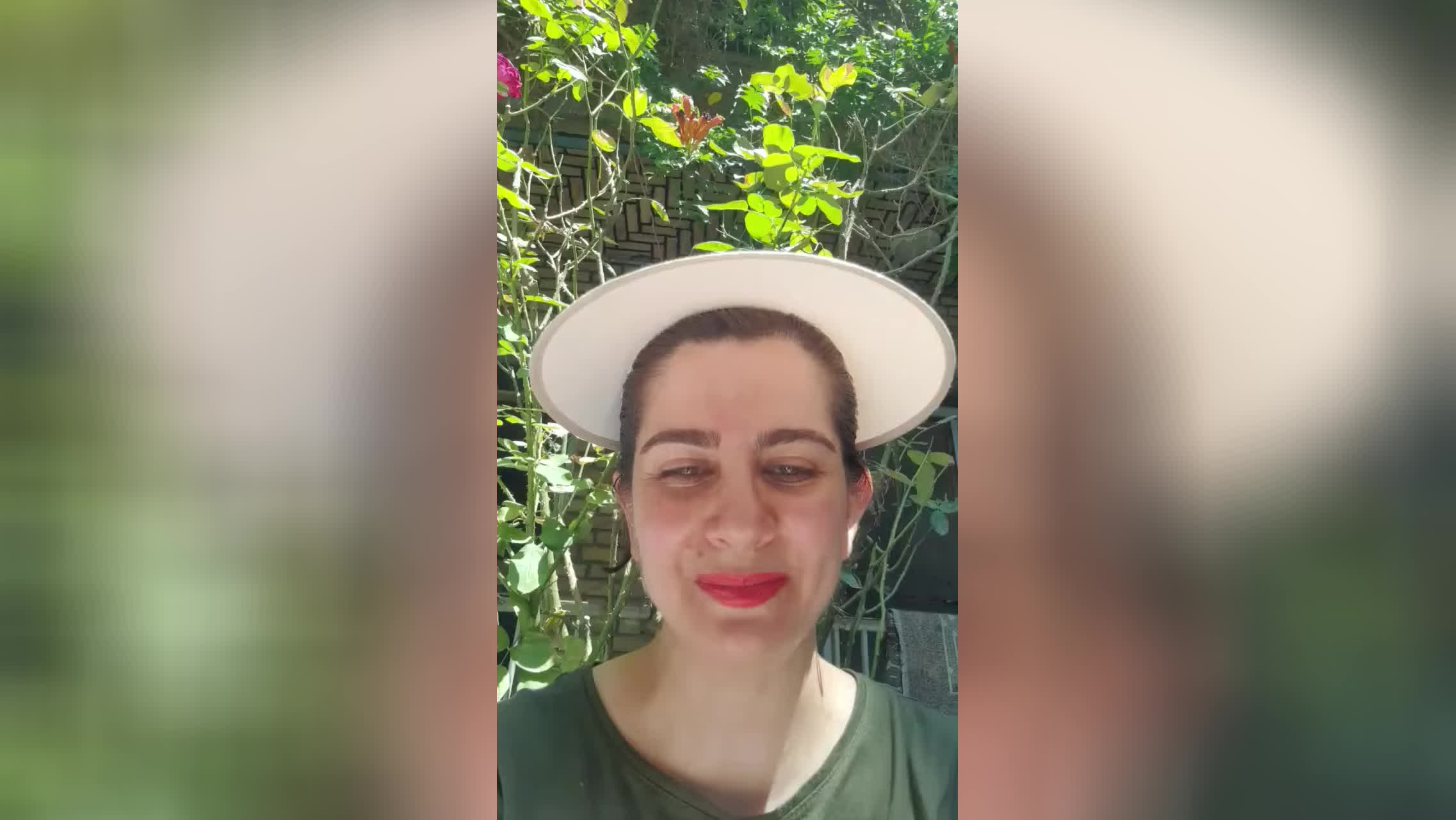 پوستر مربای انجیر