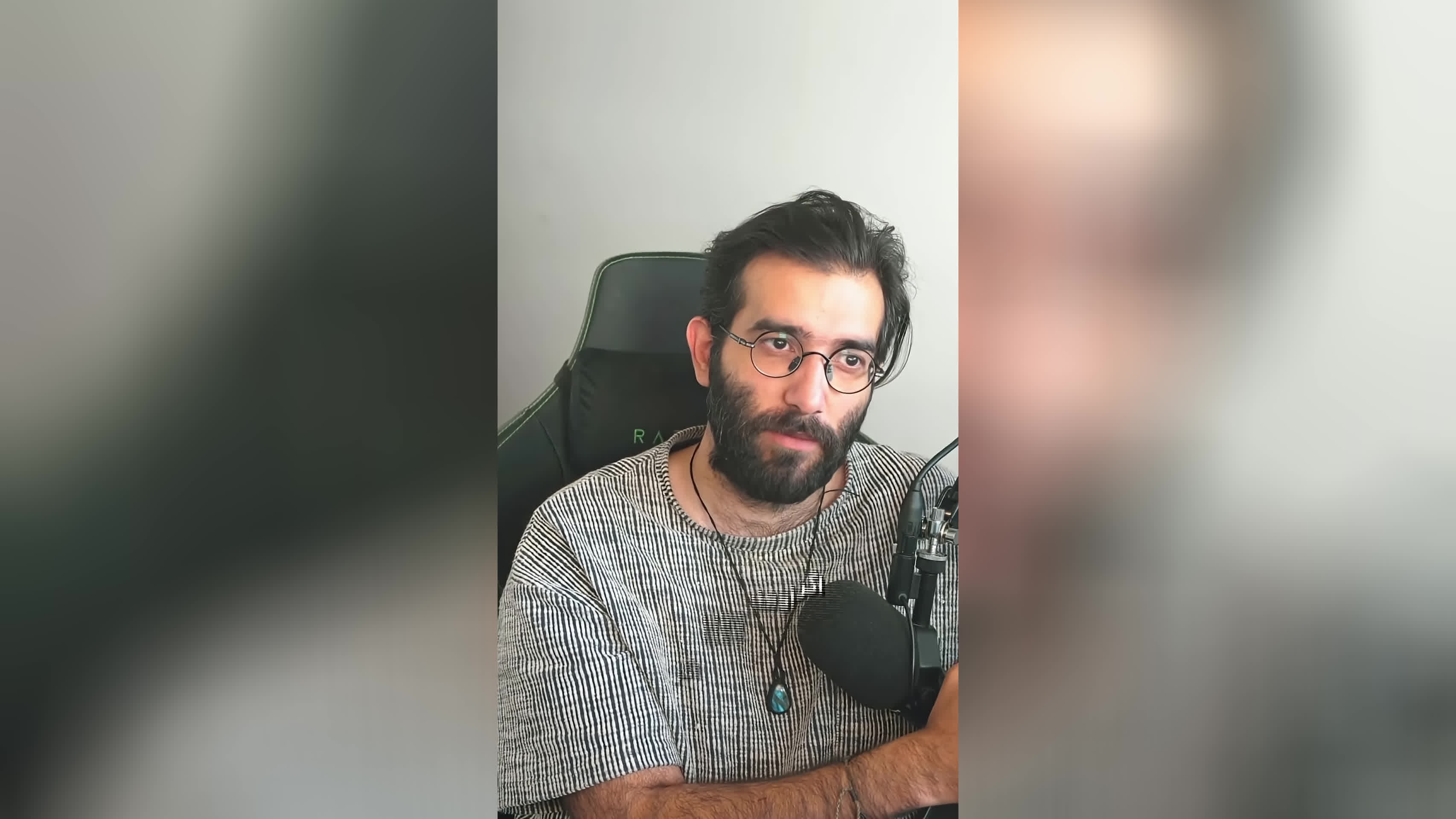 پوستر 🎓 آموزش کامل دامیننس‌های بازار ارزدیجیتال هک ترید کریپتو...