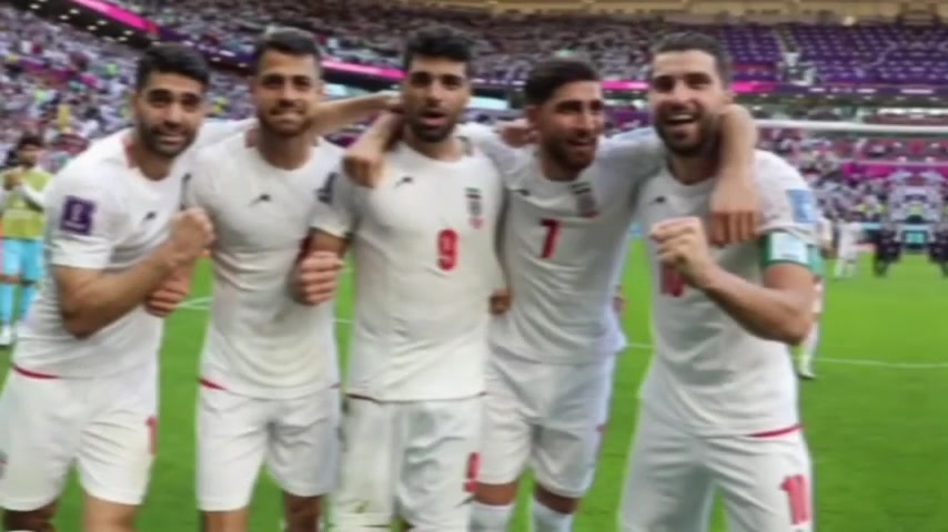 اتحاد سرخابی ها برای نجات تیم ملی