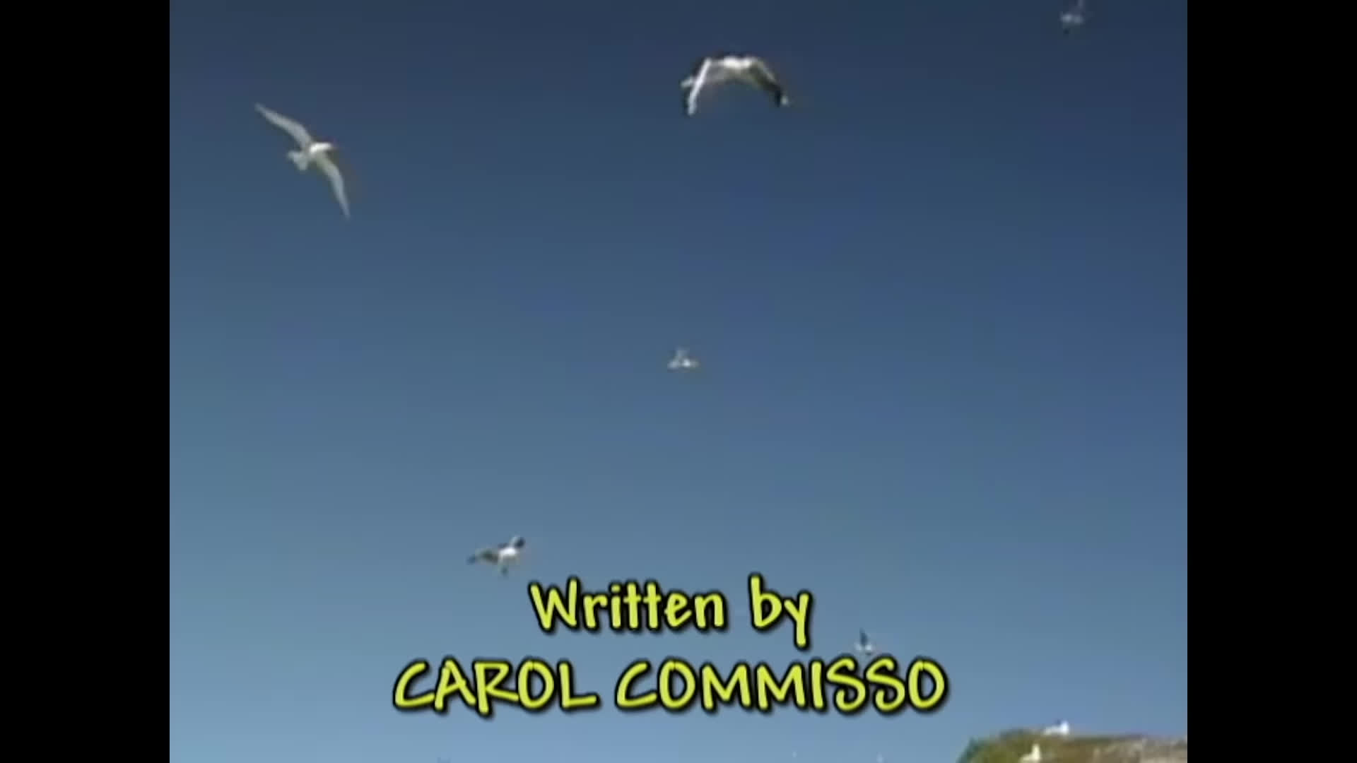 پوستر زوبومافو - گربه‌ها باغ وحش وایلدبرین برنامه کودکان دوستدار...