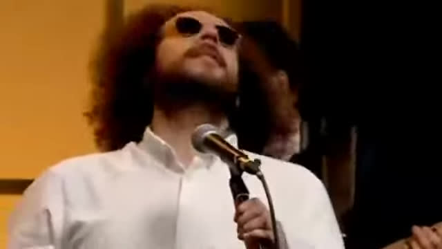 سینا حجازی - دیدی دری زنده