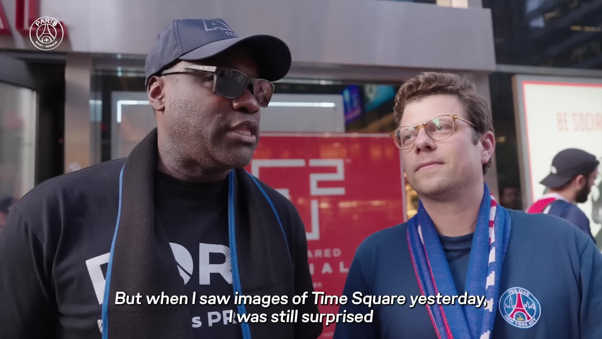 پوستر وَس‌آپ آمریکا - قسمت 28 پیش‌درآمدی بر فینال جام جهانی...