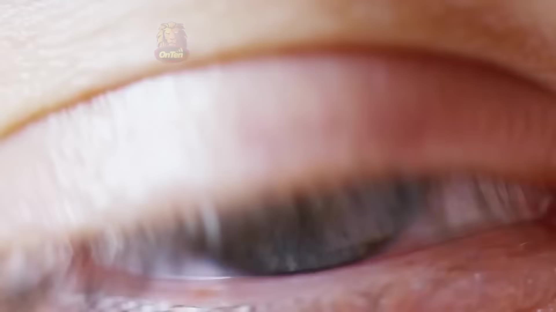 پوستر آیا برای رفع نواقص بدن انسان‌ها باید صد هزار سال دیگر منتظر...