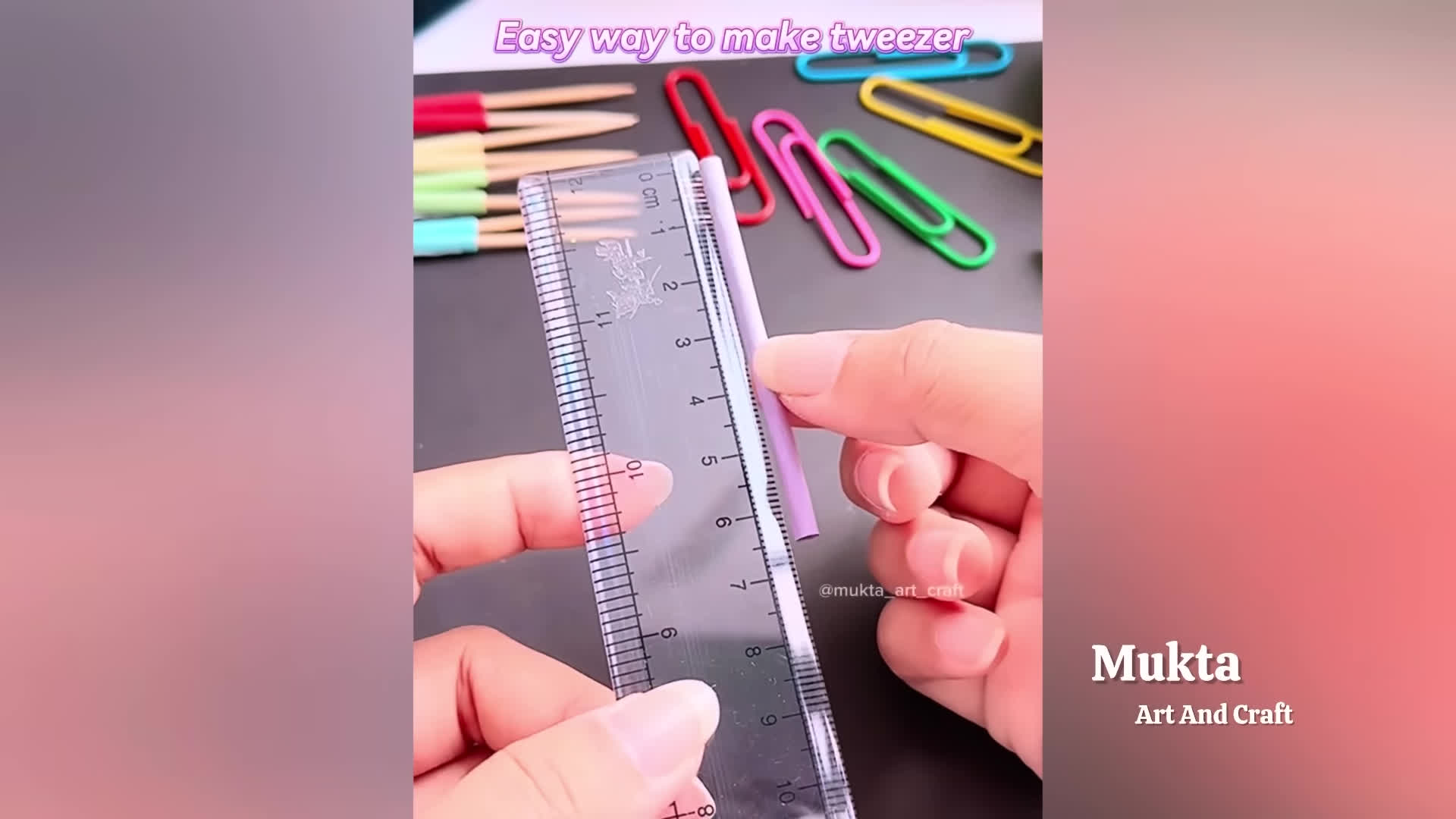 پوستر چیزهای شگفت‌انگیزی برای انجام دادن وقتی که خسته هستید هنر...