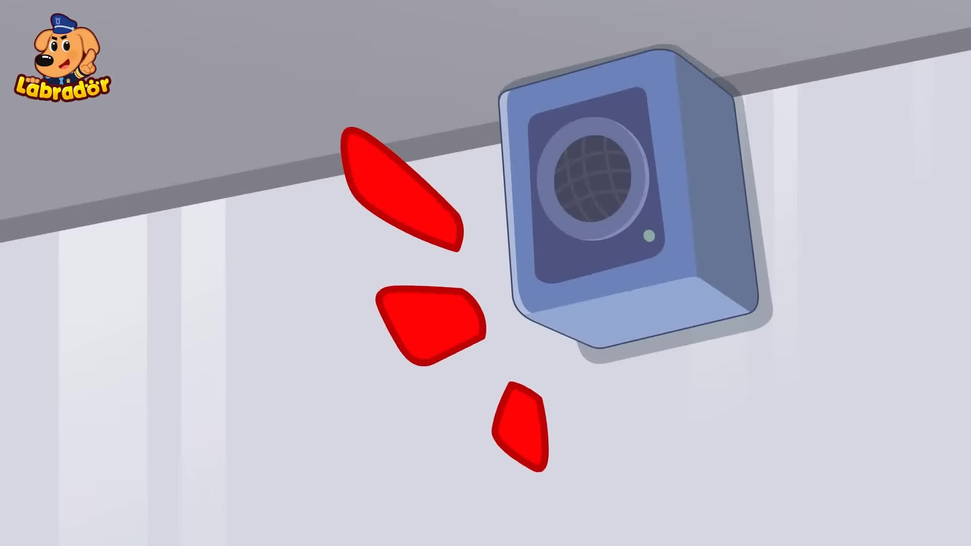 پوستر 🔴 زنده دوبی به ابرقهرمان‌ها تبدیل می‌شود داستان‌های جذاب...