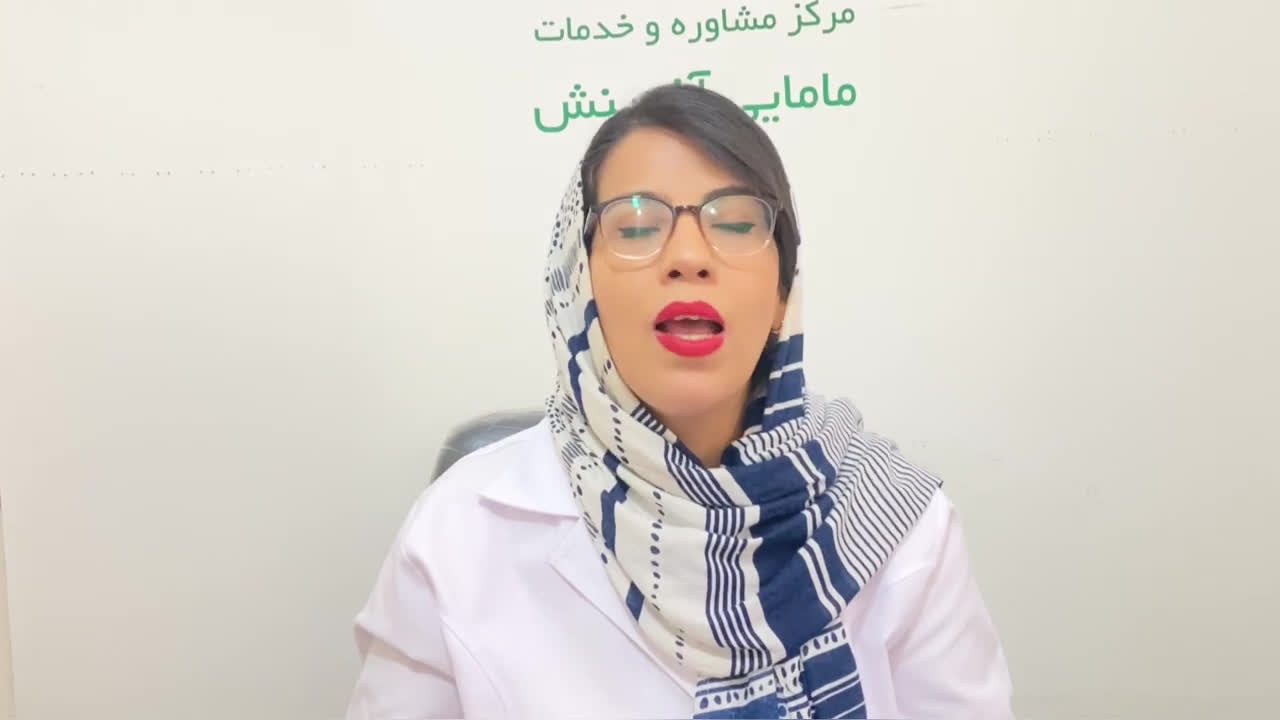 هوش هیجانی، عاطفی و عقلانی چیست؟