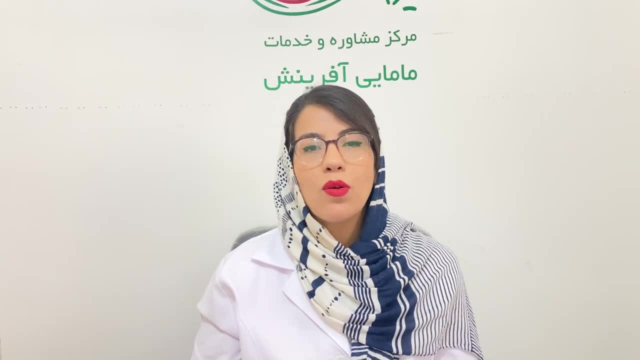 تحریک حواس جنین: جالب‌تر از آنچه فکر می‌کنید!