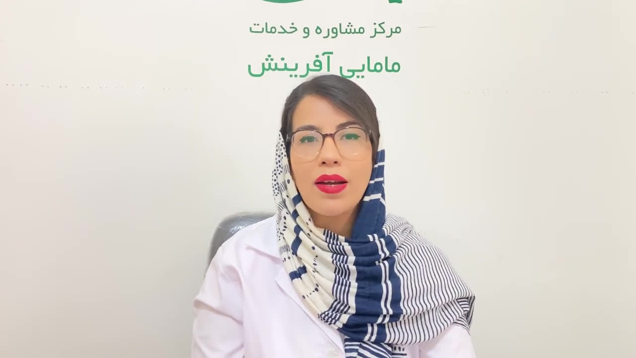 بهترین راه‌ها برای افزایش هوش جنین