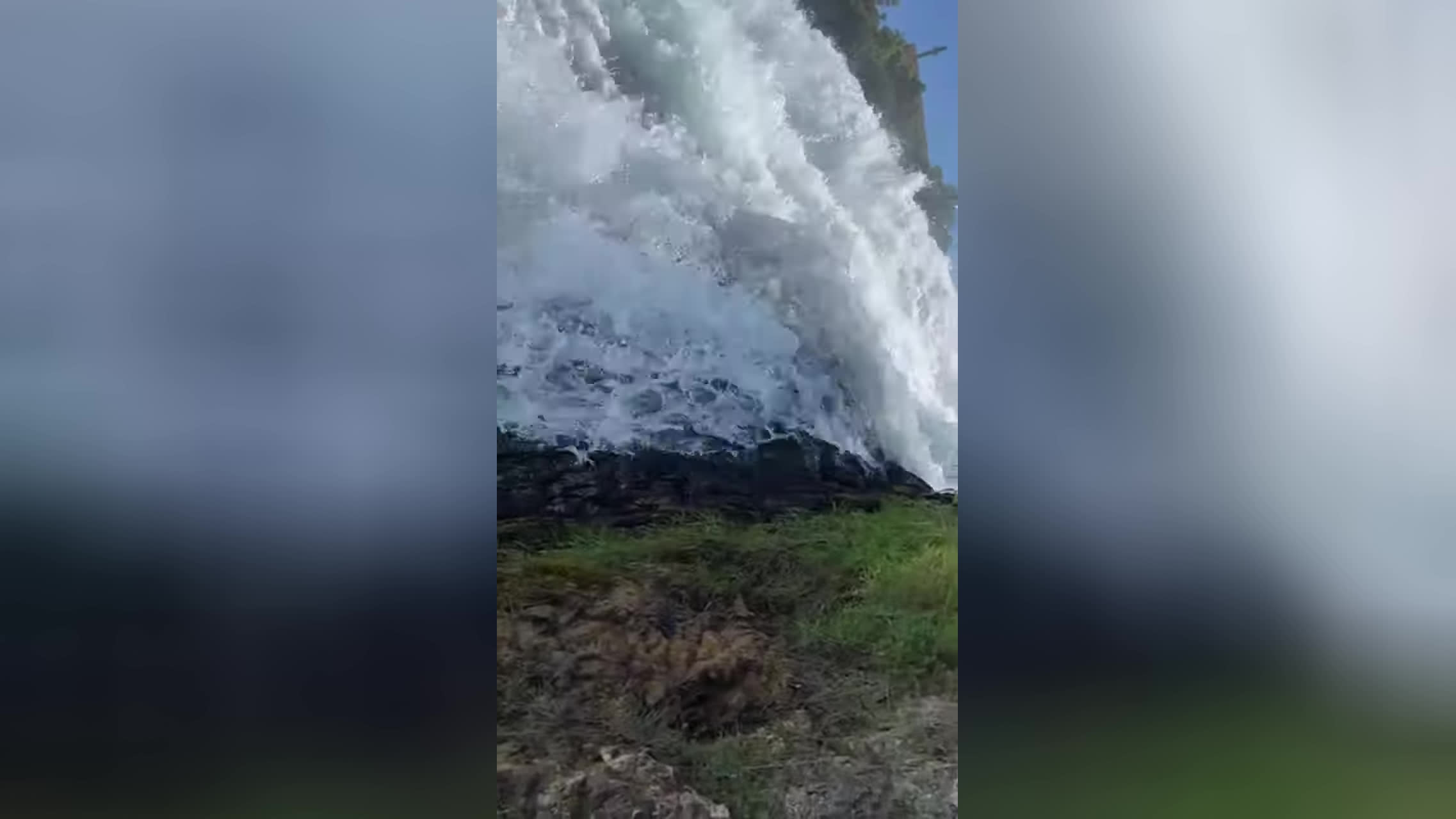 پوستر علم روانشناسی ۷۲