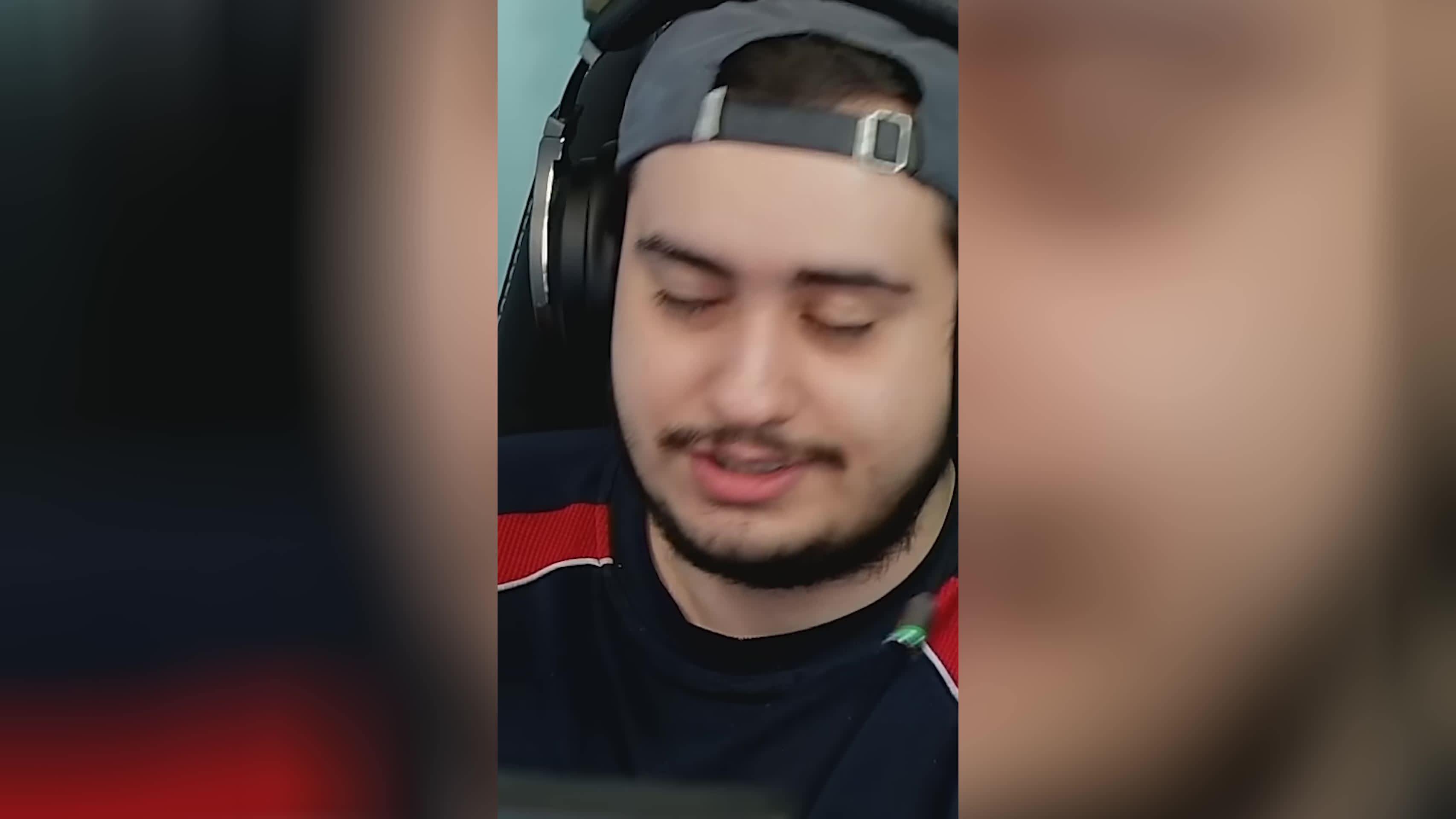 بهترین فن آرت‌های ای جی کینگ در شورت‌ها