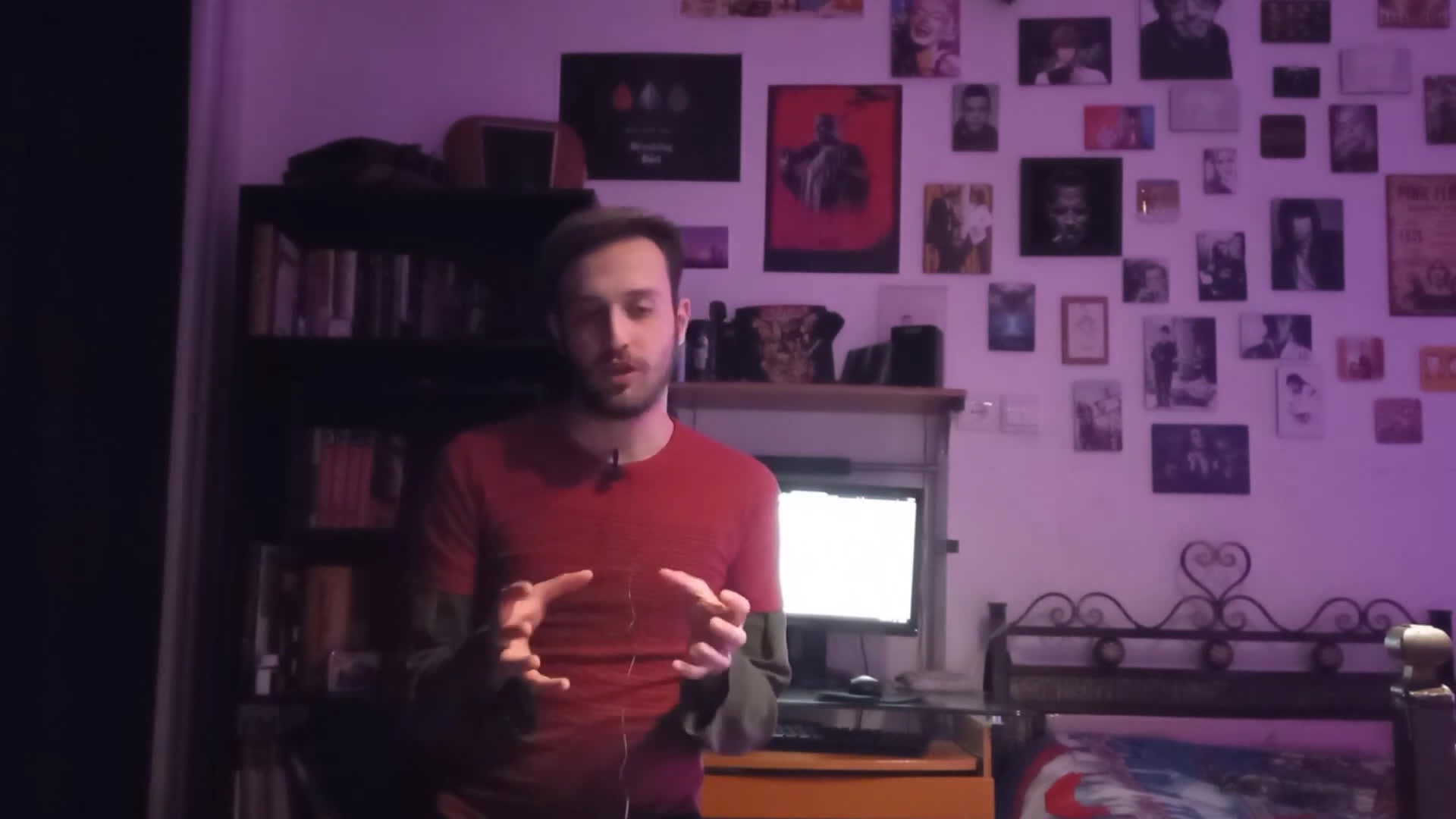 نقد و بررسی اپیزود 14 سریال آخرین ما؛ قسمت 3