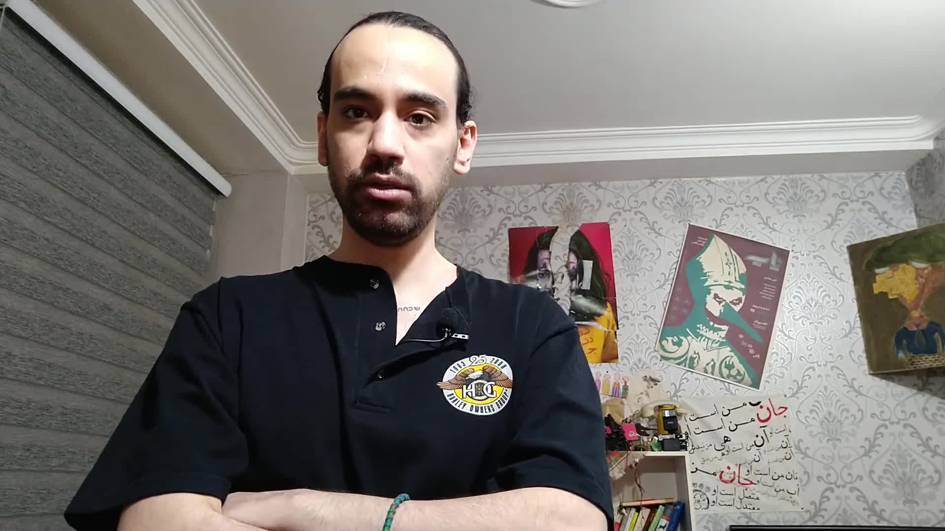 بررسی عمیق و پشت‌پرده‌ای فیلم‌های جشنواره فجر 1401