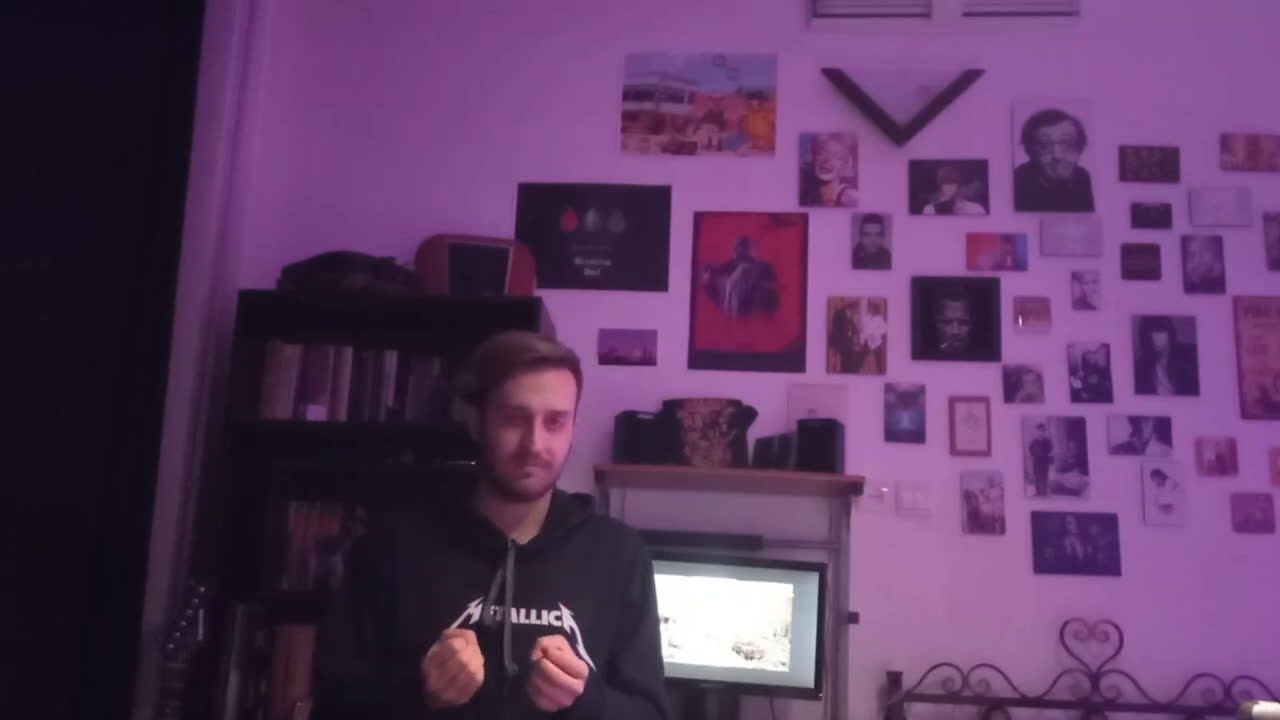 نقد و بررسی اپیزود ۱۳ سریال Last of Us؛ تحلیل قسمت دوم