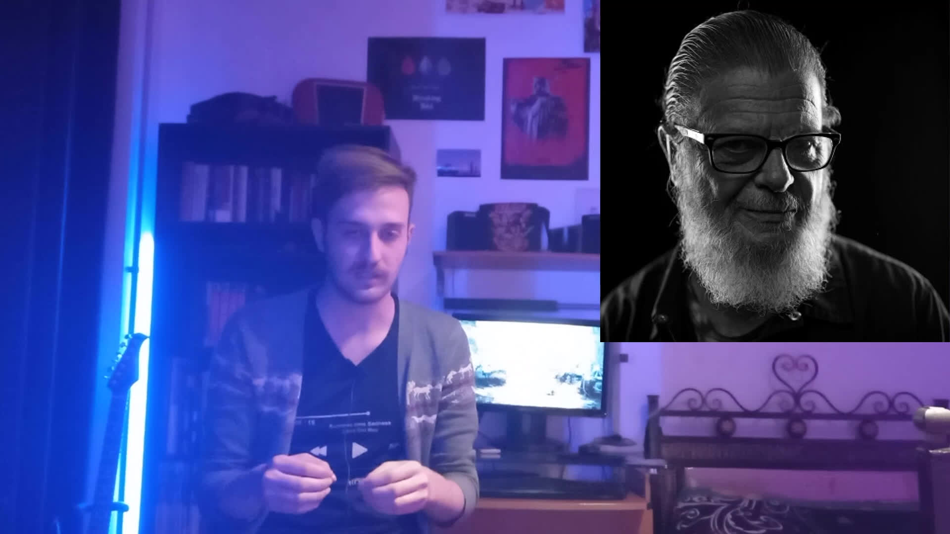 بررسی اپیزود ۱۲ سریال آخرین ما؛ تحلیل قسمت اول