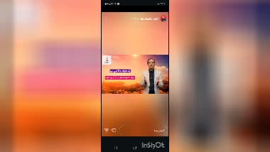 نکات طلایی زندگی بانوان
