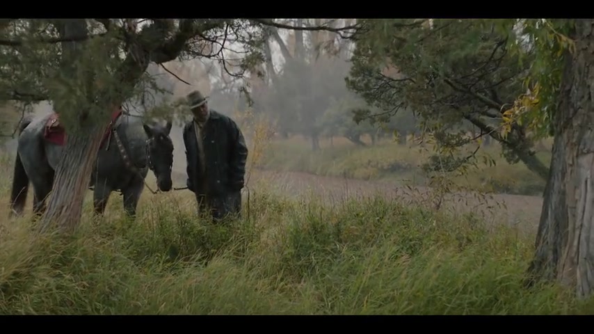 پوستر دانلود فیلم ترینیتی نامقدس The Unholy Trinity 2024