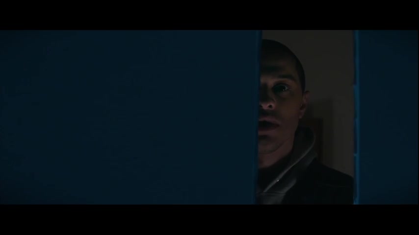 پوستر دانلود فیلم خانه The Home 2025 با زیرنویس فارسی