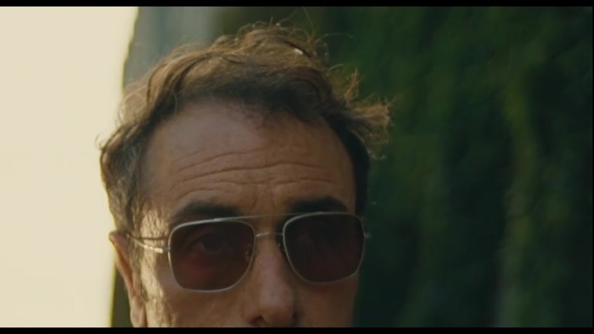 پوستر فیلم جدایی Splitsville 2025 با زیرنویس فارسی