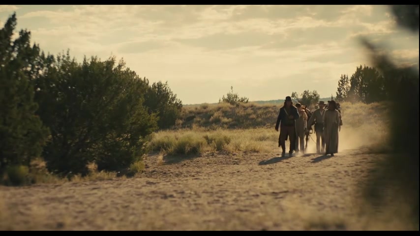 پوستر دانلود فیلم مرگ ایمان Killing Faith 2025