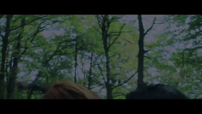 پوستر دانلود فیلم غریبه‌ها قسمت دوم The Strangers Chapter 2 2025