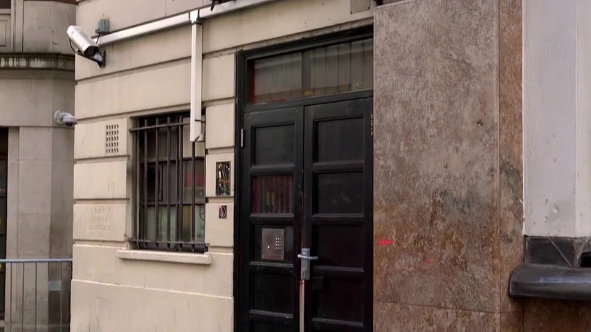 فیلم سینمایی شرط‌ بندی با دلال ازدواج A Bet with the Matchmaker 2023