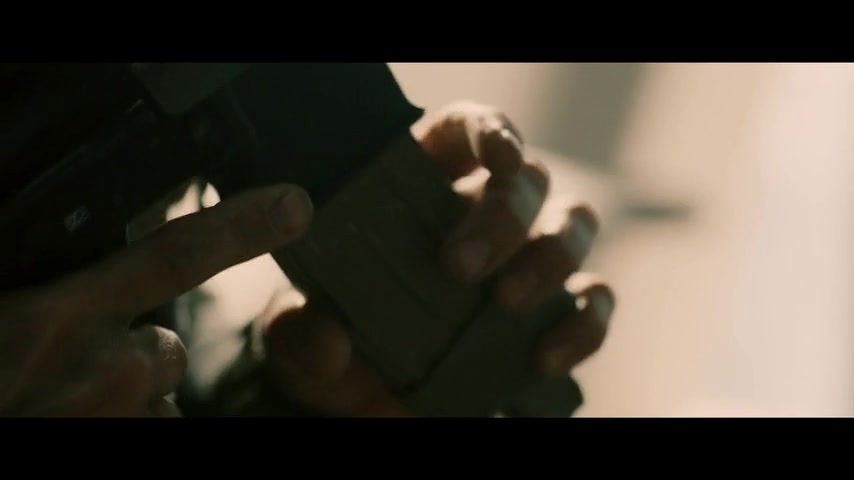 فیلم خانه امن Safe House 2025 با زیرنویس فارسی