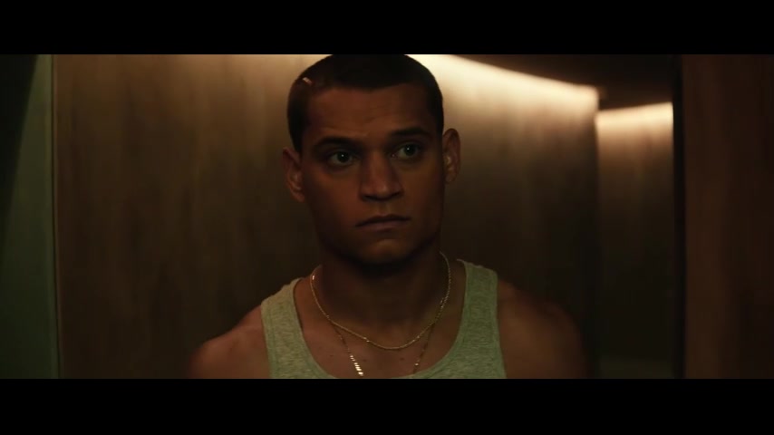 دانلود فیلم او Him 2025 دوبله فارسی