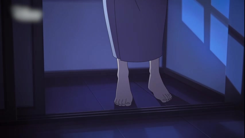 انیمه میراکلس: توکیو و راز کاگامی Miraculous World: Tokyo, Stellar Force 2025 دو