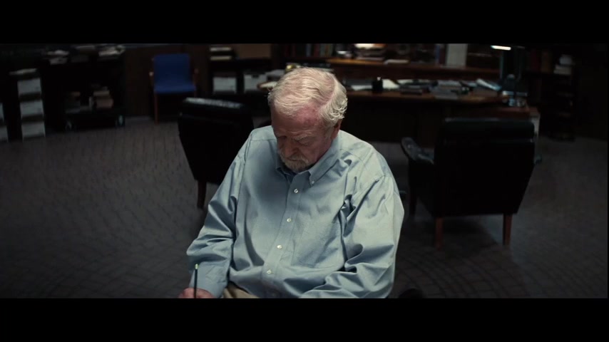 فیلم سینمایی میان ستاره‌ای Interstellar 2014 دوبله فارسی