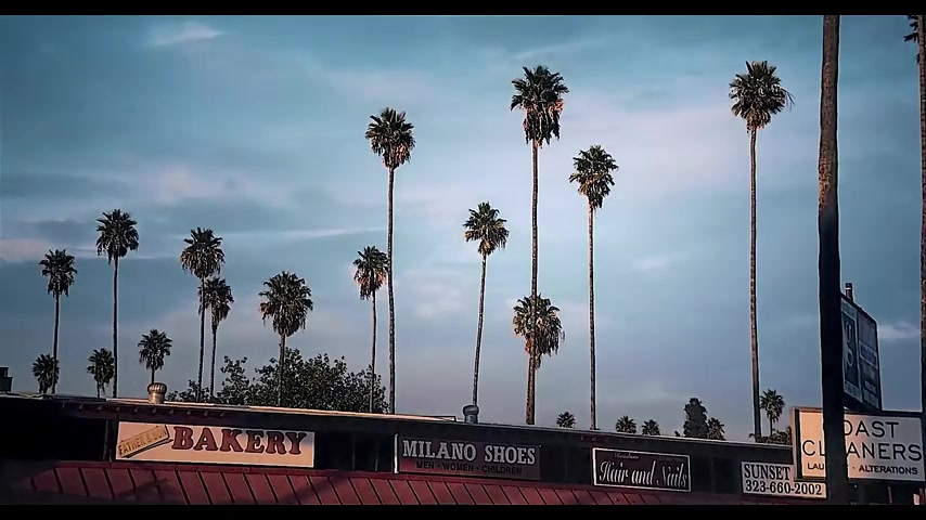 فیلم خوش‌شانس Good Fortune 2025 دوبله فارسی