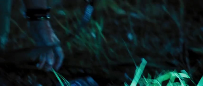 فیلم ترسناک هیولای باستانی با دوبله فارسی Primeval 2007