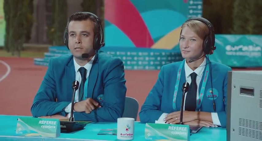 فیلم رجب ایودیک 5 با دوبله فارسی Recep Ivedik 5 2017