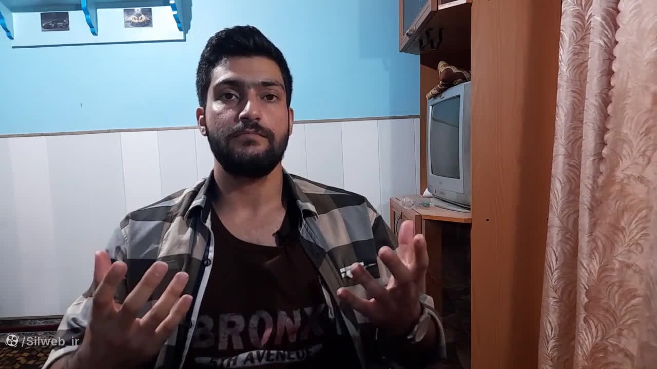 حمله آمریکا و اسرائیل به این کسب و کارها