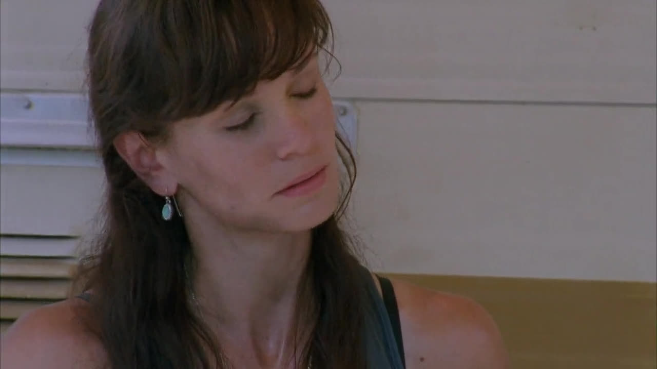 ..::سریال مردگان متحرک فصل 1 قسمت 5 ،کیفیت 720،دوبله فارسی::..