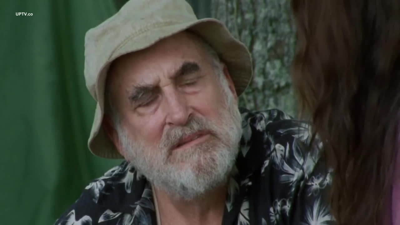 ..::سریال مردگان متحرک فصل 2 قسمت 6 ،کیفیت 720،دوبله فارسی::..