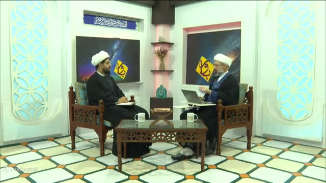 چه اعتقادات و اعمالی انجام دهیم تا در قیامت جزو بهشتی ها باشیم