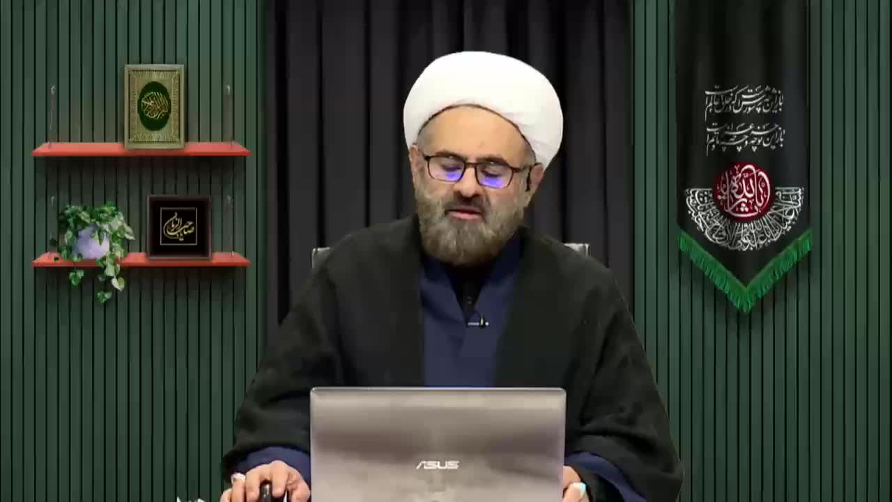 لا اله الا الله محمد رسول الله علی ولی الله